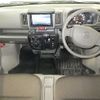 nissan clipper-van 2021 CFJ1699847 image 4