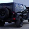 chrysler jeep-wrangler 2014 -CHRYSLER 【和泉 346ﾇ1120】--Jeep Wrangler JK36L--EL153617---CHRYSLER 【和泉 346ﾇ1120】--Jeep Wrangler JK36L--EL153617- image 17