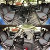 nissan note 2016 504928-930080 image 5