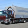 mitsubishi-fuso fighter 2006 CFJ0898575 image 4