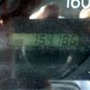 toyota toyoace 2004 CFJ1659776 image 5