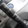 toyota prius-α 2011 quick_quick_DAA-ZVW41W_ZVW41-3031836 image 20