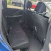 toyota ractis 2010 -TOYOTA--Ractis DBA-NCP100--NCP100-2018130---TOYOTA--Ractis DBA-NCP100--NCP100-2018130- image 6