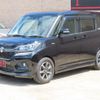 suzuki solio-bandit 2020 quick_quick_MA36S_MA36S-780506 image 13