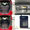 honda n-box 2019 -HONDA--N BOX DBA-JF3--JF3-2109291---HONDA--N BOX DBA-JF3--JF3-2109291- image 9