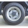 isuzu elf-truck 2017 CFJ1799605 image 67
