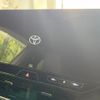 toyota harrier 2023 -TOYOTA--Harrier 6BA-MXUA80--MXUA80-0104884---TOYOTA--Harrier 6BA-MXUA80--MXUA80-0104884- image 3