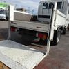 toyota dyna-truck 2019 CFJ1489058 image 63