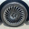 toyota crown 2024 -TOYOTA 【大阪 304ｽ4659】--Crown 6AA-AZSH32--AZSH32-0005961---TOYOTA 【大阪 304ｽ4659】--Crown 6AA-AZSH32--AZSH32-0005961- image 34