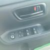 toyota voxy 2015 CFJ1836552 image 7