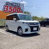 suzuki solio 2024 quick_quick_MA37S_MA37S-182544 image 17