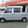 daihatsu hijet-cargo 2020 quick_quick_EBD-S331W_S331W-0013698 image 5