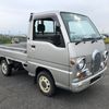 subaru sambar-truck 1997 2124 image 4