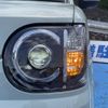 daihatsu mira-tocot 2019 -DAIHATSU--Mira Tocot DBA-LA550S--LA550S-0029997---DAIHATSU--Mira Tocot DBA-LA550S--LA550S-0029997- image 24