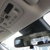 toyota sienta 2023 -TOYOTA 【野田 501】--Sienta MXPL10G--MXPL10-1093097---TOYOTA 【野田 501】--Sienta MXPL10G--MXPL10-1093097- image 6