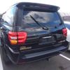 toyota sequoia 2006 -OTHER IMPORTED--Sequoia ﾌﾒｲ--ｱｲ5163830ｱｲ---OTHER IMPORTED--Sequoia ﾌﾒｲ--ｱｲ5163830ｱｲ- image 2