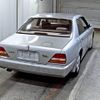 nissan cedric 1995 -NISSAN--Cedric PY32-806896---NISSAN--Cedric PY32-806896- image 6