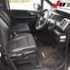 honda stepwagon 2013 -HONDA 【三重 503ﾄ9713】--Stepwgn RK5--1344942---HONDA 【三重 503ﾄ9713】--Stepwgn RK5--1344942- image 8
