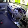 mazda az-wagon 2011 CFJ1597229 image 2