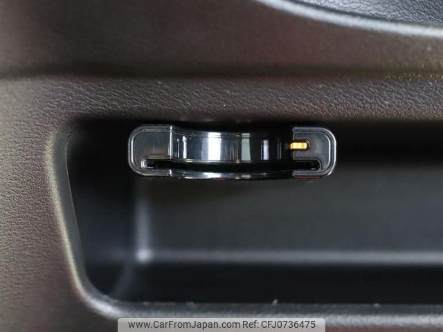 nissan dayz 2020 -NISSAN--DAYZ 5BA-B43W--B43W-0031353---NISSAN--DAYZ 5BA-B43W--B43W-0031353- image 2
