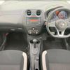 nissan note 2020 quick_quick_E12_E12-713477 image 2