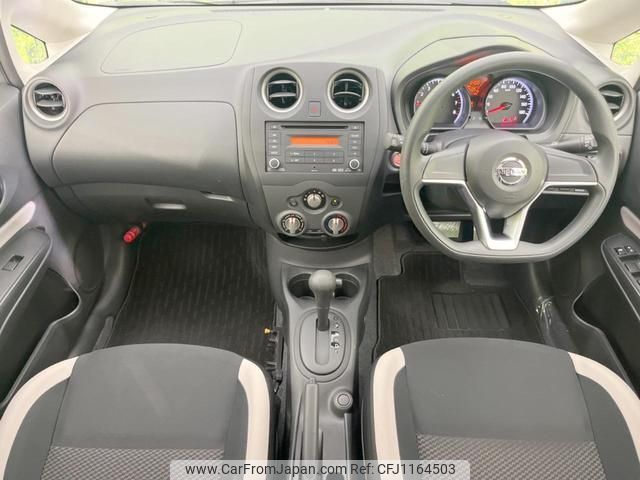 nissan note 2020 quick_quick_E12_E12-713477 image 2