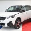 peugeot 5008 2020 -PEUGEOT--Peugeot 5008 3BA-P875G06--VF3M45GFRLL015484---PEUGEOT--Peugeot 5008 3BA-P875G06--VF3M45GFRLL015484- image 10