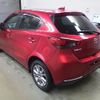 mazda demio 2019 quick_quick_6BA-DJLFS_704884 image 3