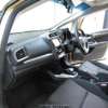 honda fit-hybrid 2014 CFJ0191092 image 19