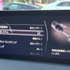 mazda roadster 2025 CFJ1487115 image 7