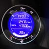 honda fit 2016 NIKYO_FE44763 image 11