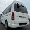 toyota hiace-van 2010 -TOYOTA--Hiace Van TRH200K--0114408---TOYOTA--Hiace Van TRH200K--0114408- image 19