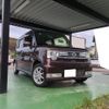 daihatsu move-conte 2012 CFJ1553556 image 1