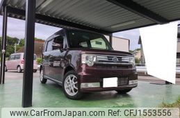 daihatsu move-conte 2012 CFJ1553556
