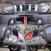 suzuki jimny 2013 CFJ1563975 image 5