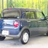 suzuki alto-lapin 2019 -SUZUKI--Alto Lapin DBA-HE33S--HE33S-223022---SUZUKI--Alto Lapin DBA-HE33S--HE33S-223022- image 18