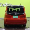 toyota sienta 2022 quick_quick_6AA-MXPL10G_MXPL10G-1001612 image 19