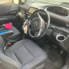 toyota sienta 2017 CFJ1811869 image 10