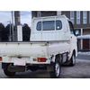 toyota pixis-truck 2012 quick_quick_EBD-S211U_S211U-0001126 image 7