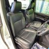 toyota esquire 2018 -TOYOTA--Esquire DAA-ZWR80G--ZWR80-0357968---TOYOTA--Esquire DAA-ZWR80G--ZWR80-0357968- image 9