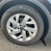 volkswagen tiguan 2022 CFJ1584112 image 8