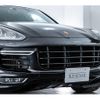 porsche cayenne 2016 -PORSCHE--Porsche Cayenne ABA-92ACXZ--WP1ZZZ92ZGLA78439---PORSCHE--Porsche Cayenne ABA-92ACXZ--WP1ZZZ92ZGLA78439- image 15