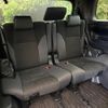 toyota alphard 2021 quick_quick_AGH30W_AGH30-9041707 image 9