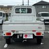 mazda scrum-truck 2019 -MAZDA--Scrum Truck EBD-DG16T--DG16T-384233---MAZDA--Scrum Truck EBD-DG16T--DG16T-384233- image 8