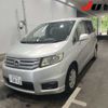 honda freed-spike 2011 -HONDA 【静岡 502ｿ5812】--Freed Spike GB3-1316991---HONDA 【静岡 502ｿ5812】--Freed Spike GB3-1316991- image 5