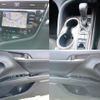 toyota camry 2020 CFJ1833514 image 9