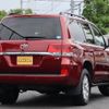 toyota land-cruiser-wagon 2016 -TOYOTA--Land Cruiser Wagon URJ202W--URJ202-4134178---TOYOTA--Land Cruiser Wagon URJ202W--URJ202-4134178- image 15