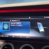 mercedes-benz e-class-station-wagon 2017 quick_quick_213242C_WDD2132422A174397 image 8
