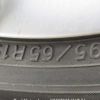 volkswagen golf 2014 646828-Y2025060401F-21 image 25