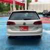 volkswagen golf-variant 2014 -VOLKSWAGEN--VW Golf Variant DBA-AUCHP--WVWZZZAUZFP513990---VOLKSWAGEN--VW Golf Variant DBA-AUCHP--WVWZZZAUZFP513990- image 18